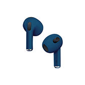 Earbuds Bose