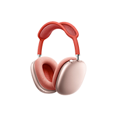 Headphone