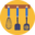 Kitchen Items