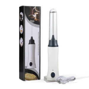 Coffee Foamer