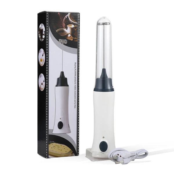 Coffee Foamer
