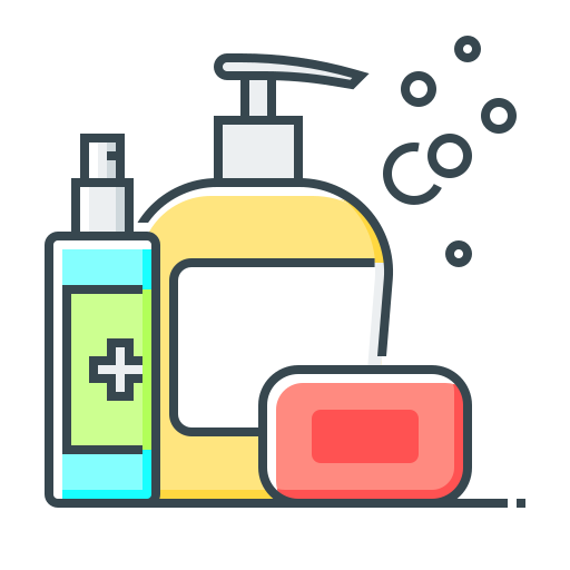Health & Personal Care