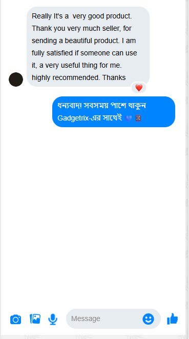 Screenshot_2.png