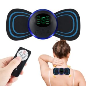 Health & Personal Care