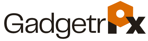 GadgetriX