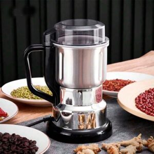 Prestige Food Grinder