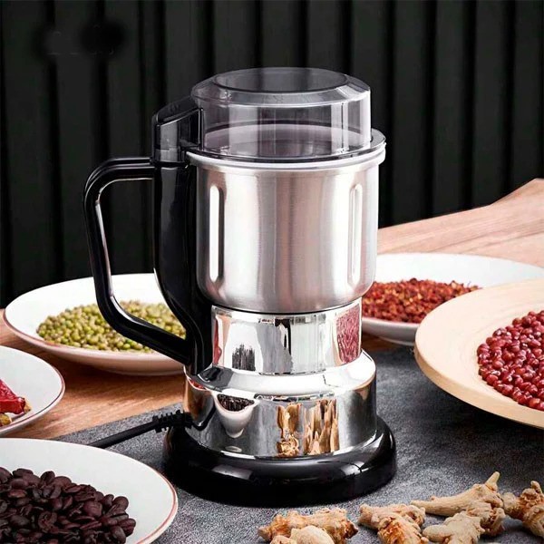 Prestige Food Grinder