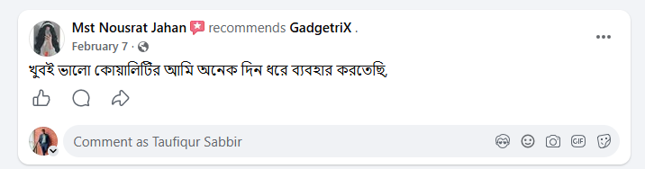 Screenshot_1.png
