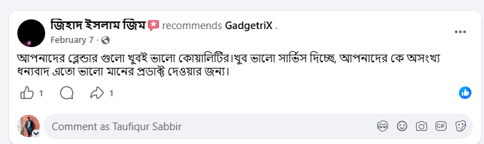 Screenshot_26.png