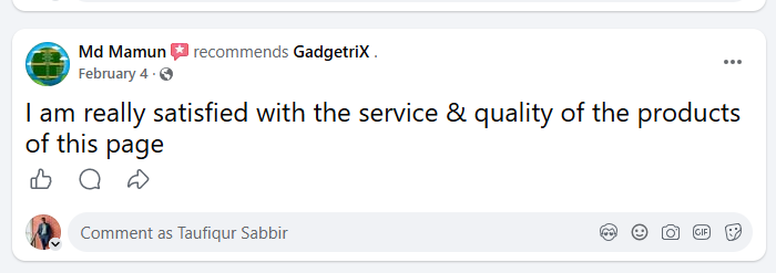 Screenshot_3-1.png