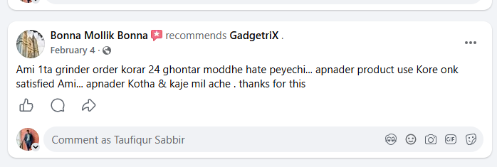 Screenshot_4.png
