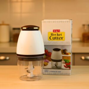 kiptow Capsule Cutter